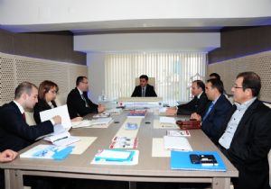 Yaman'dan Cazibe Merkezi çıkarması
